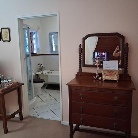 קייפטאון Marinda'S B&B מראה חיצוני תמונה
