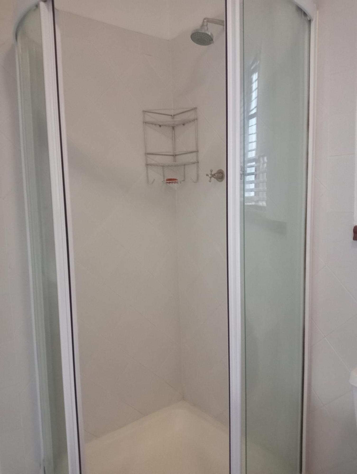 קייפטאון Marinda'S B&B מראה חיצוני תמונה