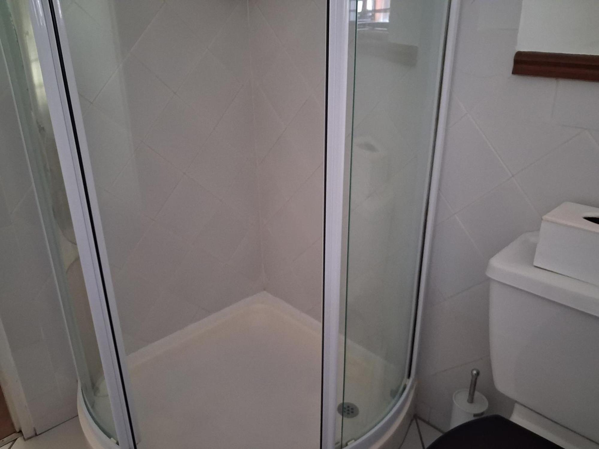 קייפטאון Marinda'S B&B חדר תמונה